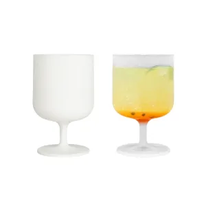 [Ƽ��ī��] �������� ������ (PP) 410ml