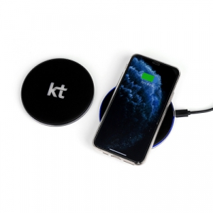 ¿¥Ç÷¯½º 15W LED  ¹«¼±ÃæÀü±â MW-355Q