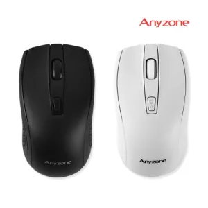 �ִ��� ������ �������콺 WM-500