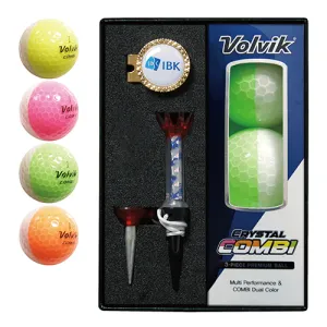 ���� ũ����Ż �޺� 3�ǽ� ������ + ����Ŀ(���) + �ڼ�Ŭ��(���) + �ڼ�Ƽ ��Ʈ