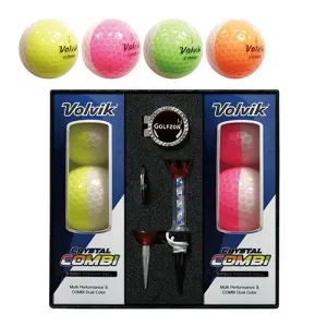 ���� ũ����Ż �޺� 3�ǽ� ������ 6�� + ����Ŀ(�ǹ�2) + �ڼ�Ŭ��(�ǹ�) + �ڼ�Ƽ ��Ʈ