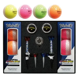 ���� ũ����Ż �޺� 3�ǽ� ������ 6�� + ����Ŀ(�ǹ�2) + �ڼ�Ŭ��(�ǹ�) + �ڼ�Ƽ(2) ��Ʈ