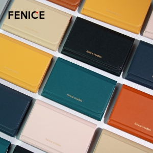 Æä´Ïü ³×ÀÓÄ«µå¿ù·¿ (¸íÇÔÁö°©)