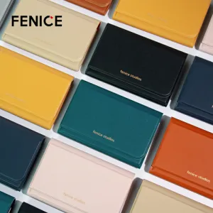 ���ü ����ī����� (��������)