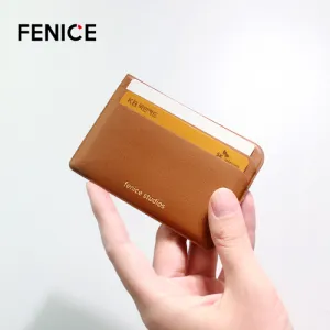 ���ü ī�� ����