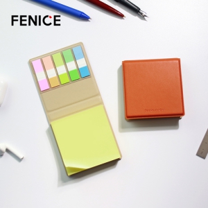 Æä´Ïü À妽º ½ºÆ¼Å° ³ëÆ® (Á¡Âø¸Þ¸ðÁö)