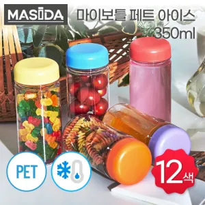 ���ôٺ�Ʋ ���̽� ��Ʈ ���� �̴� 350ml