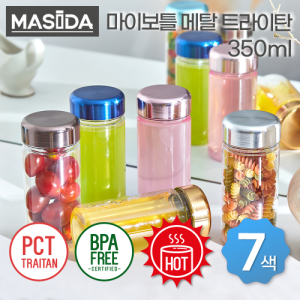 ¸¶½Ã´Ùº¸Æ² Æ®¶óÀÌź ¸ÞŻĸ ¹Ì´Ï 350ml