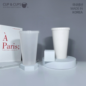 ÄžØÄŽº ÄݵåÄÅ ¸®À¯Àúºí