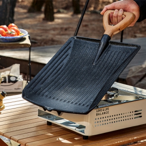 ÇöóÀ×Äî °¨¼º »ð±×¸®µé »çÀÌÁî L(5ÀÎ)