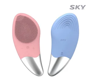 ��ī�� �̿��� ����Ŭ���� SC10