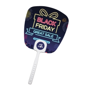 µÕ±Ù»ç°¢ ·Î°í±äÆÒ½Ã (¹é»öÀÚ·ç) ºÎä (175*187mm)