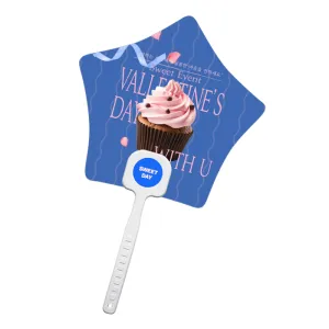 �� �ΰ����ҽ� (����ڷ�) ��ä (190*183mm)