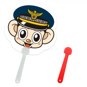 Æ÷µ¹ÀÌ ÆÒ½Ã (2Ä÷¯) ºÎä 150∅~190∅ (¼ÕÀâÀÌ110mm)