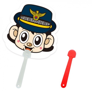 Æ÷¼øÀÌ ÆÒ½Ã (2Ä÷¯) ºÎä 150∅~190∅ (¼ÕÀâÀÌ110mm)