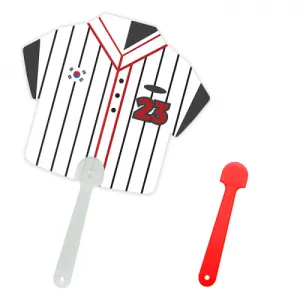 �ʸ�� ������ �ҽ� (2�÷�) ��ä 150∅~190∅ (������110mm)