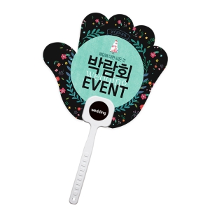 ¼Õ°¡¶ô ·Î°í±äÆÒ½Ã (¹é»öÀÚ·ç) ºÎä (185*170mm)