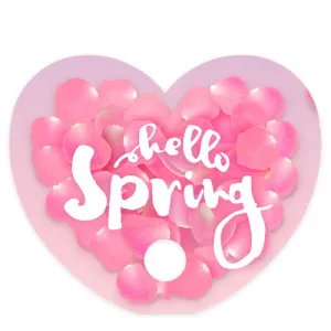 ��Ʈ �ձ��� ��ä (190*157mm)