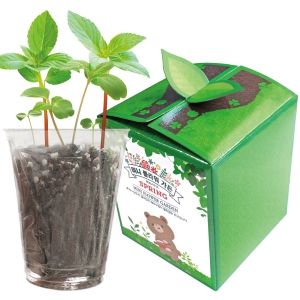 ¹Ì´ÏÇöó¿ö°¡µç