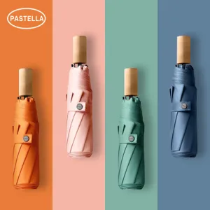�Ľ��ڶ� PS5 7K 3�� ���� ����(UPF50+)