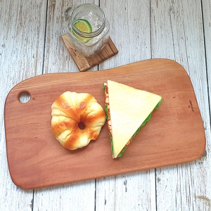 ¹é¾ßµå ¸¶È£°¡´Ï Á÷»ç°¢ ñé µµ¸¶