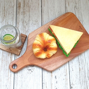 ¹é¾ßµå ¸¶È£°¡´Ï º£ÀÌÁ÷ µµ¸¶