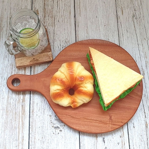 ¹é¾ßµå ¸¶È£°¡´Ï ¿øÇü µµ¸¶