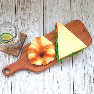 ¹é¾ßµå ¸¶È£°¡´Ï ÇÚµé·ÕÇ÷¹ÀÌÆ® µµ¸¶