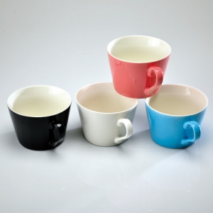 ŰģÇÊ ½Ã¸®¾ó & ¶ó¸é±â 470ml