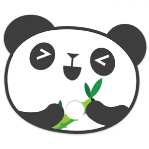 ���� �ձ��� ��ä 190*159mm