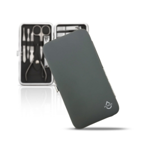 ¿¡ÄÚ³Ê-NK03 ³×ÀÏÄɾî 18Á¾ ŰƮ