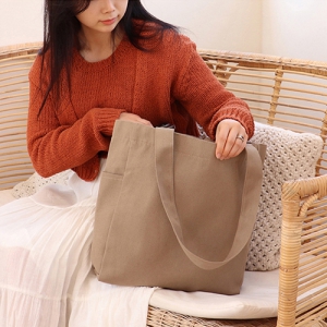 ÇìÀÌÁñ¿¡ÄÚ¹é (440*350*110mm)