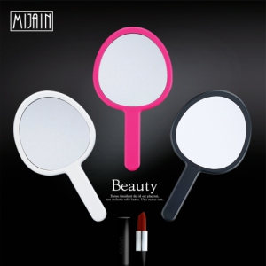 KM-375 ºäƼ °Å¿ï(¼Ò,Áß)