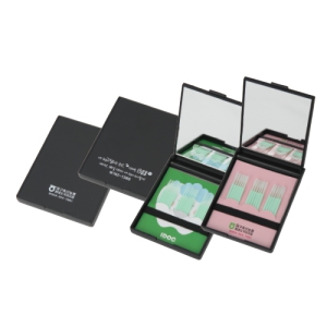 »ç°¢°Å¿ï(Ä¡°£Ä©¼Ö¼¼Æ®)