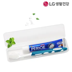 LG �丮�� ġ��ĩ�� ��Ʈ 5ȣ(�޴�뼼Ʈ/����뼼Ʈ)