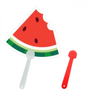 °úÀÏ ÆÒ½Ã (2Ä÷¯) ºÎä 150∅~190∅ (¼ÕÀâÀÌ110mm)