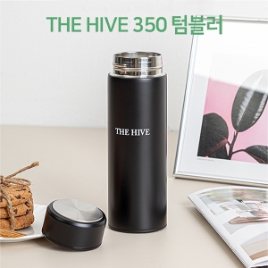 THE HIVE 2 º 350ml Һ