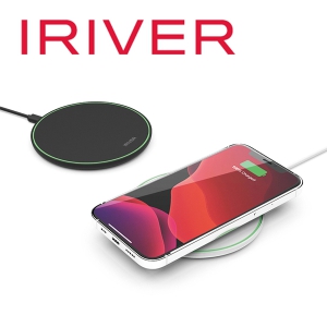 ¾ÆÀ̸®¹ö 15W °í¼Ó¹«¼±ÃæÀüÆÐµå IHW-F30P