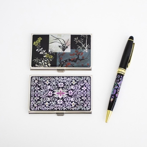 °í±ÞÀÚ°³º¼Ææ 2Á¾¼¼Æ® (´çÃÊ)