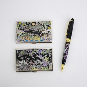 °í±ÞÀÚ°³º¼Ææ 2Á¾¼¼Æ® (¼ÛÇÐ)