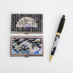 °í±ÞÀÚ°³º¼Ææ 2Á¾¼¼Æ® (¿ë)