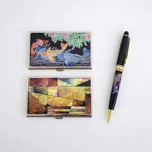 °í±ÞÀÚ°³º¼Ææ 2Á¾¼¼Æ® (À×¾î)