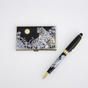 °í±ÞÀÚ°³º¼Ææ 2Á¾¼¼Æ® (È£¶ûÀÌ)