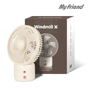 ����������_0808D ��Ʈ�� ���� ����ũ��