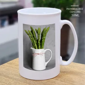 ����ӱ� 18ozī��� 510ml