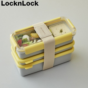 ¶ô¾Ø¶ô_110S01_µµ½Ã¶ô ÇÁ·ÎÆä¼Å³Î