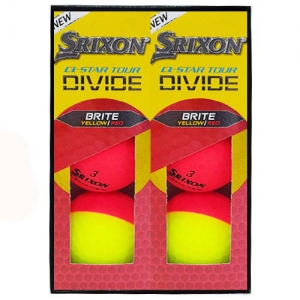 Å¥½ºÅ¸ µð¹ÙÀ̵å Ä®¶ó·£´ý 6±¸¼¼Æ®