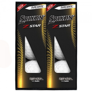 ½º¸¯½¼ Á¦Æ®½ºÅ¸ 6±¸¼¼Æ®