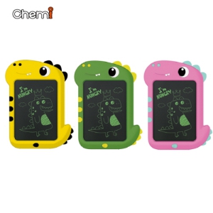 ÄÉ¹Ì °ø·æ LCD ÀüÀÚ³ëÆ®ÆÐµå HIBN-D85A