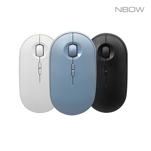 ¿£º¸¿ì NG03 2ä³Î ÃæÀü½Ä ¹«¼± ¹«¼ÒÀ½ ¸¶¿ì½º